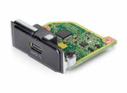 HP 13L60AA HP Type-C USB 3.1 Gen2 Port w/ 100WPD v2