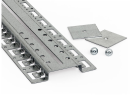 Vyvazovací&nbsp;příčka&nbsp;pro&nbsp;rozvaděč&nbsp;RMA,RZA&nbsp;hl.600