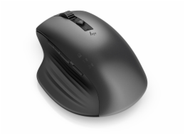 HP myš - 935 Creator Mouse,  Wireless