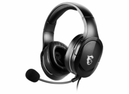 MSI IMMERSE GH20 HEADSET