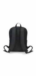 DICOTA Eco Backpack BASE 13-14.1
