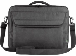 TRUST Brašna na notebook 15.6" Atlanta Carry Bag ECO