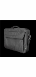 TRUST ATLANTA LAPTOP BAG 15.6" ECO