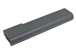 AVACOM Náhradní baterie HP ProBook 640/650 Li-Ion 10,8V 6400mAh 69Wh