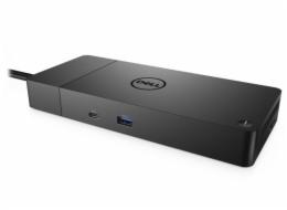 Dell 210-AZBW DELL WD19DCS/ dualní dokovací stanice/ dual USB-C/ Docking Station/ 240W