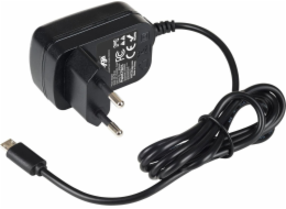Akyga napájecí adaptér 5V /2A 10W micro USB