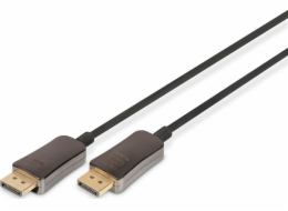Digitus AK-340107-200-S