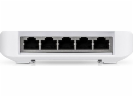 UBNT UniFi Switch USW-FLEX-3