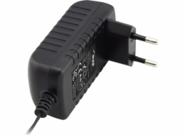 TRX Akyga nabíječka/ 220V/ 5V/ 2.5A/ micro USB/ neoriginální