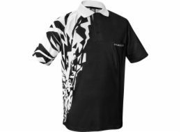 Fukawa YUASA RE12-12FR (12V; 12Ah; faston F2-6,3mm; životnost 6-9let) 