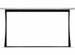 ELITE&nbsp;plátno&nbsp;elektrické&nbsp;motorové&nbsp;100&nbsp;&nbsp;&nbsp;16:9