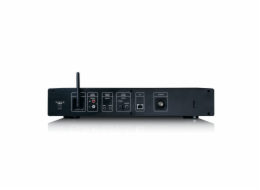 Lenco DIR-250BK