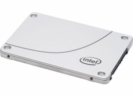 SSD Solidigm (Intel) S4620 960GB SATA 2.5  SSDSC2KG960GZ01 (DWPD up to 4)