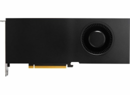 PNY NVIDIA RTX A5000 24GB GDDR6 ECC, PCIe 4.0 x16, 8192 CUDA, 4x DP