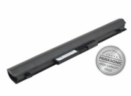 Baterie AVACOM pro HP 440 G3, 430 G3  Li-Ion 14,8V 3200mAh 47Wh