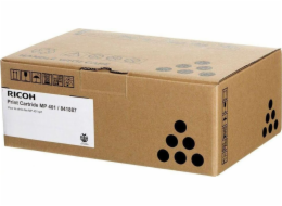 Ricoh - Toner Ricoh MP 401, SP 4520 black