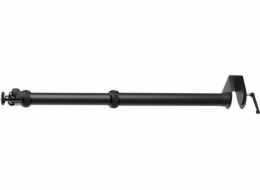 Elgato Master mount L