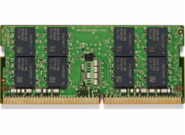 HP 286H8AA HP 8GB DDR4 3200