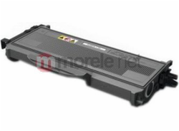 Ricoh toner - 406837, black, 2600str., Ricoh Aficio SP 1200