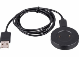 Akyga nabíjecí kabel Huawei Watch G/5V/1A/1m