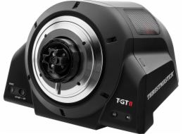 Thrustmaster T-GT II Servo base základna pro volant a pedály pro PC a PS5, PS4 (4060099)