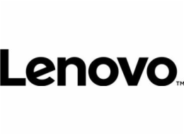 Lenovo Windows Server 2022 Standard ROK (16 core) - Multilang