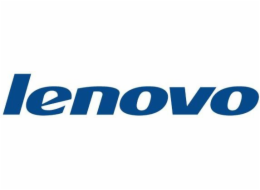 Lenovo 4X50K14091 Baterie  77+ (6 Články) 11,25V 7900mAh 90Wh