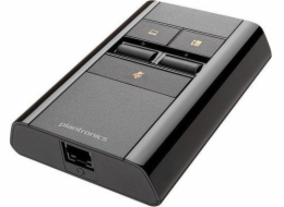 POLY MDA524 QD, USB-A