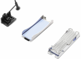 LENOVO adaptér ThinkCentre M.2 2280 SSD Kit III