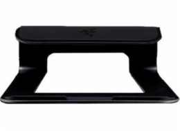 Razer Laptop Stand, Ständer