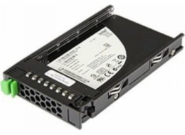 SSD SATA 6G 1.92TB Read-Int. 2.5  H-P EP