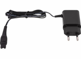 AKYGA Universal Power Adapter AK-PD-05 15V 360mA 5.4W Philips plug