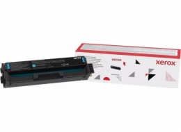 Xerox 006R04396 - originální Xerox originální Toner 006R04396, cyan, 2500str., high capacity, Xerox C230, C235