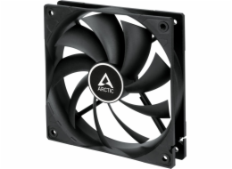 ARCTIC F12 Case Fan - 120mm case fan low noise