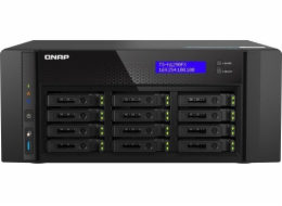 QNAP TS-h1290FX-7232P-64G, NAS