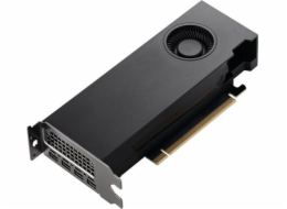 PNY GPU NVIDIA VCNRTXA2000-12GB-SB PCI-Express x16 Gen 4.0,12 GB GDDR6 ECC 192-bit,HDCP 2.2 and HDMI 2.0 support with op