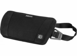 FELLOWES bederní opěrka PlushTouch
