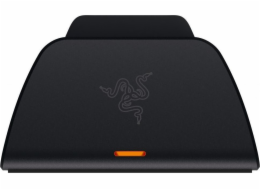 Razer Quick Charging Stand, Ladestation