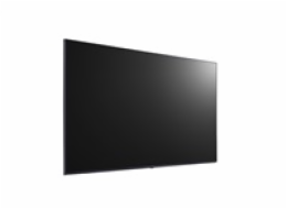 55" LG LED 55UL3J-E -UHD,350cd,16/7