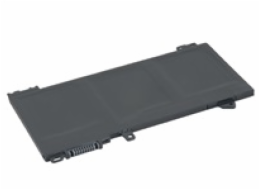 AVACOM NOHP-RE03XL-P39 3900 mAh baterie - neoriginální Baterie AVACOM pro HP Probook 430, 440, 450 G6 Li-Pol 11,55V 3900mAh 45Wh