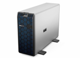 DELL server PowerEdge T550 4309Y 8x 2,5" / 16G/ 1x480 SATA/ H355/ 1x800W/ 3Y NBD 