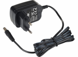 Akyga Napájecí adaptér/5V/2A 10W 5.5 x 2.5 mm