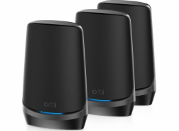 NETGEAR&nbsp;ORBI&nbsp;AX11000&nbsp;1ROU&nbsp;+2&nbsp;SATELL&nbsp;BNDL&nbsp;(black)