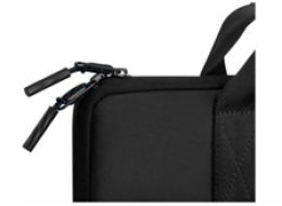 Dell EcoLoop Pro sleeve 11-14 CV5423