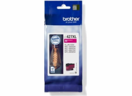 BROTHER INK LC-427XLM - cca 5000 stran, pro MFC-5955 6955 6957 6959 J6010