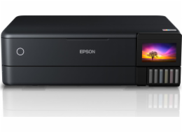 EPSON L8180