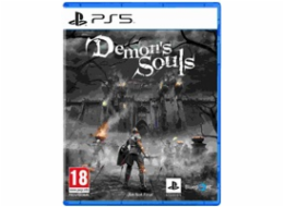 Demon s Souls - PS5