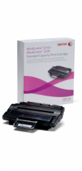 Xerox Work Centre 3210/3220 Standard Cap print cartridge 2000 str.