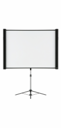 Epson Plátno ELPSC26 80" Multi Aspect Screen