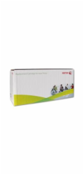 XEROX alternatívny cartridge pre HP DJ 5740/6840 HP c 8766EE č. 343 color, 14 ml